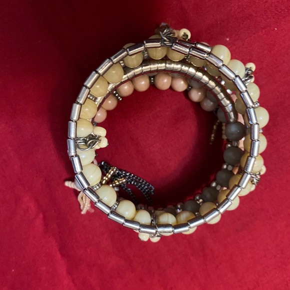 Bracelet - Picture 3 of 5